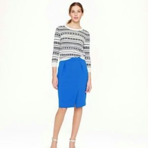J. Crew Skirt